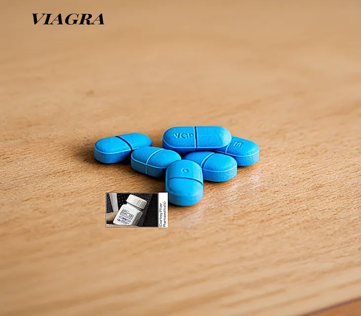 Viagra 1