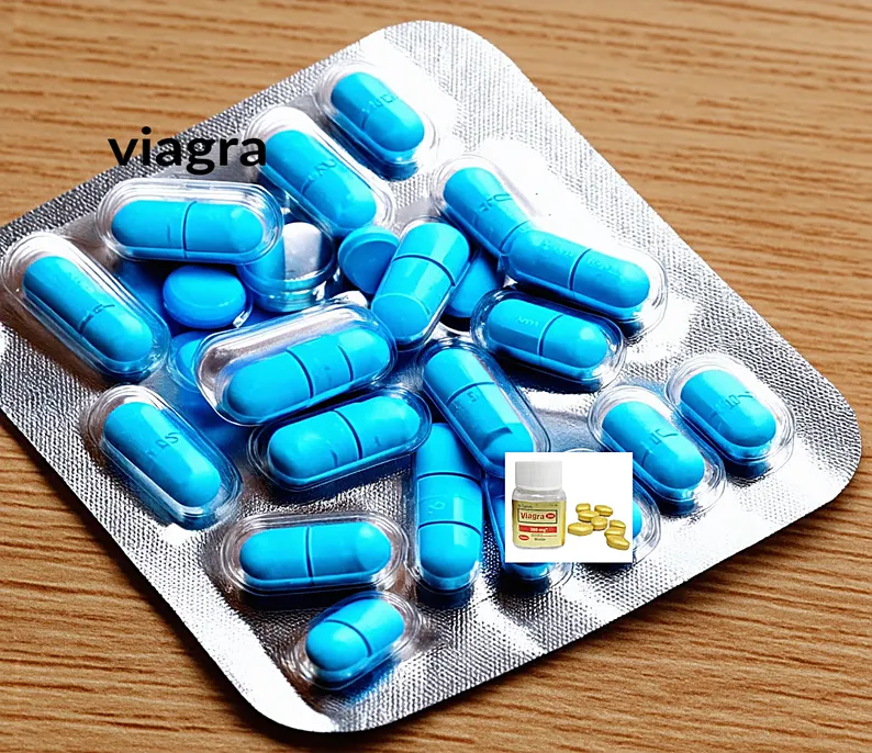 Viagra 3